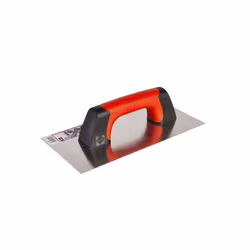 Spachtel Rubi Rubiflex INOX; 300 mm