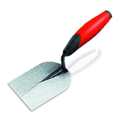 Grattoir Rubi PFP19-80