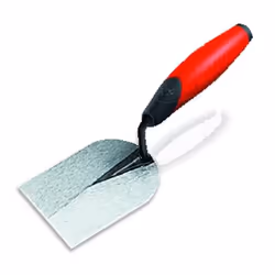 Grattoir Rubi PFP19-80
