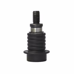 Adaptateur pour connexion rapide Rubi FAST-IN