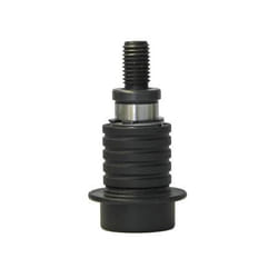 Adaptateur pour connexion rapide Rubi FAST-IN