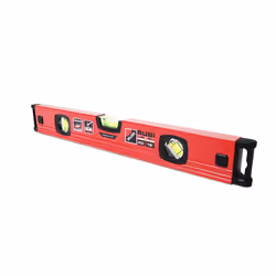 Niveau tubulaire Rubi Level; 40 cm