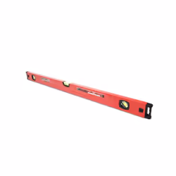 Niveau tubulaire Rubi Level; 80 cm