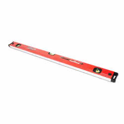 Niveau tubulaire Rubi Level; 80 cm