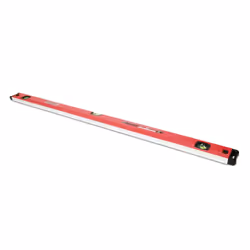 Niveau tubulaire Rubi Level; 100 cm
