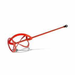 Tige d'agitation Rubi M-100 3H