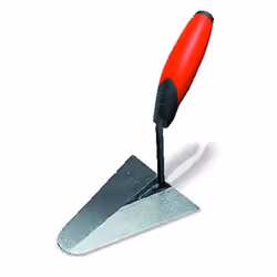 Grattoir Rubi PFP22-165