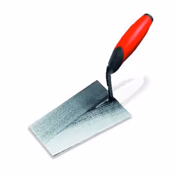 Grattoir Rubi PFP23-180A
