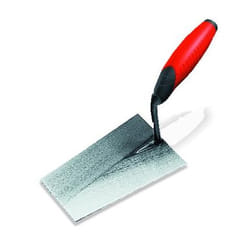 Grattoir Rubi PFP23-185B