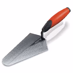 Grattoir Rubi PFP24-200