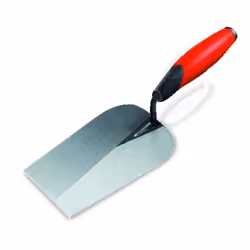 Grattoir Rubi PFP25-180