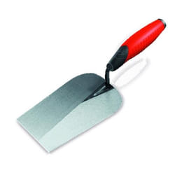 Grattoir Rubi PFP25-180