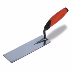 Grattoir Rubi PFP33-170x50