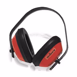 Cache-oreilles Rubi 80903
