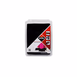 Taille protection Rubi 80913 - Vue supplémentaire 5