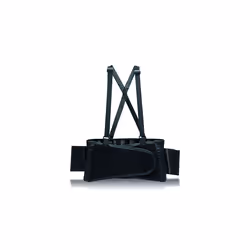 Taille protection Rubi 80913 - Vue supplémentaire 6