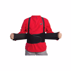 Taille protection Rubi 80914