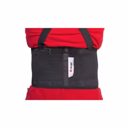 Taille protection Rubi 80914 - Vue supplémentaire 4