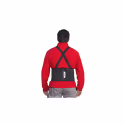 Taille protection Rubi 80914 - Vue supplémentaire 5