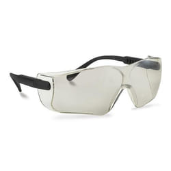 Lunettes de protection Rubi 80918