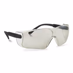 Lunettes de protection Rubi 80918