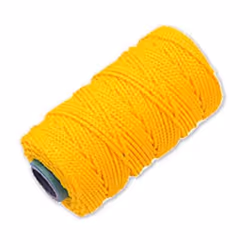 Fil de polyester Rubi 80933; 50 m