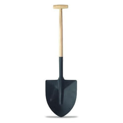 Spade, pointu Rubi 82964