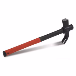 Marteau   Rubi  82986; 800 g; 500 mm