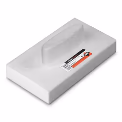Taloche en polyuréthane Rubi 83992; 27x14 cm
