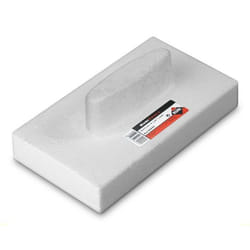 Taloche en polyuréthane Rubi 83992; 27x14 cm
