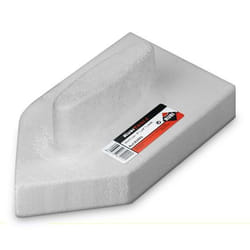 Taloche en polyuréthane Rubi 83993; 24x14 cm