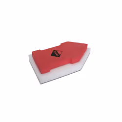 Spachtel Rubi 83998; 22,5 cm