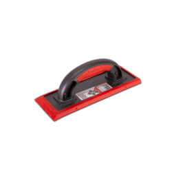 Talochon à jointoyer Rubi 84924; 25 cm