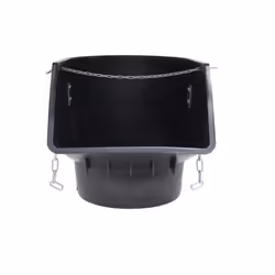 Incruster Rubi LIGHTCHUTE