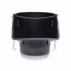 Incruster Rubi LIGHTCHUTE