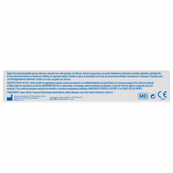 Gel lubrifiant Vagisil 50 ml - Vue supplémentaire 4