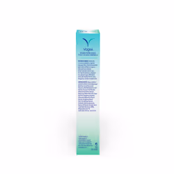Incontinencia gel íntimo 250 ml