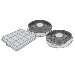 Fagor AFC-12 Filtre de hotte