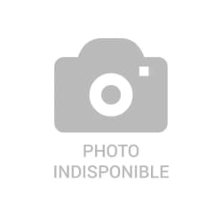 Sauter ATC 250 X - Accessoires hotte inox