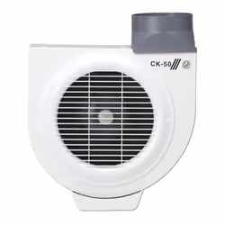 Soler &amp; Palau CK-50