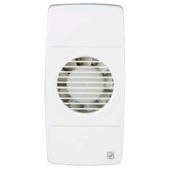 Soler & Palau EDM-80 L Blanc