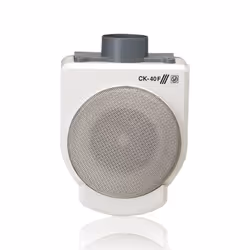 Soler & Palau CK-40F