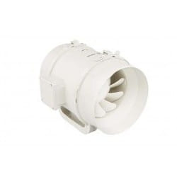Soler & Palau TD-160/100 N SILENT