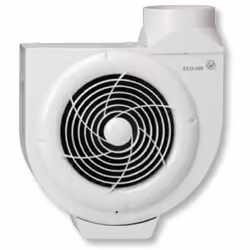 Soler &amp; Palau ECO-500