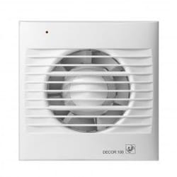 Soler & Palau DECOR-100 C Blanc