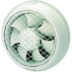 Soler & Palau HCM-180 N Blanc