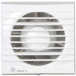 Soler & Palau EDM-80 N Blanc