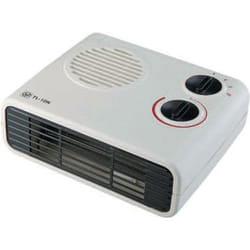 Soler & Palau TL-10 N Blanc 2000W