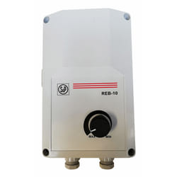 THERMEX 270.34.4700.2 pièce et accessoire de ventilateur d'échappement Contrôleur