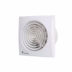 THERMEX Silent 200-300 Scandic